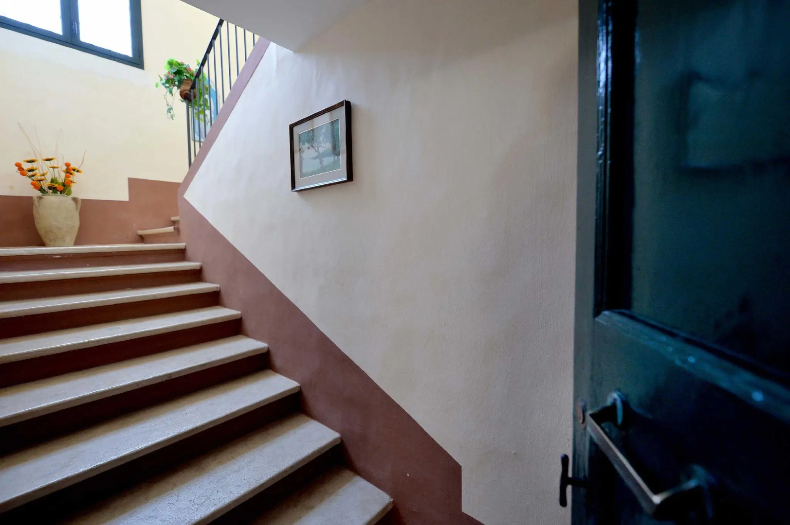 Agriturismo Santa Chiara