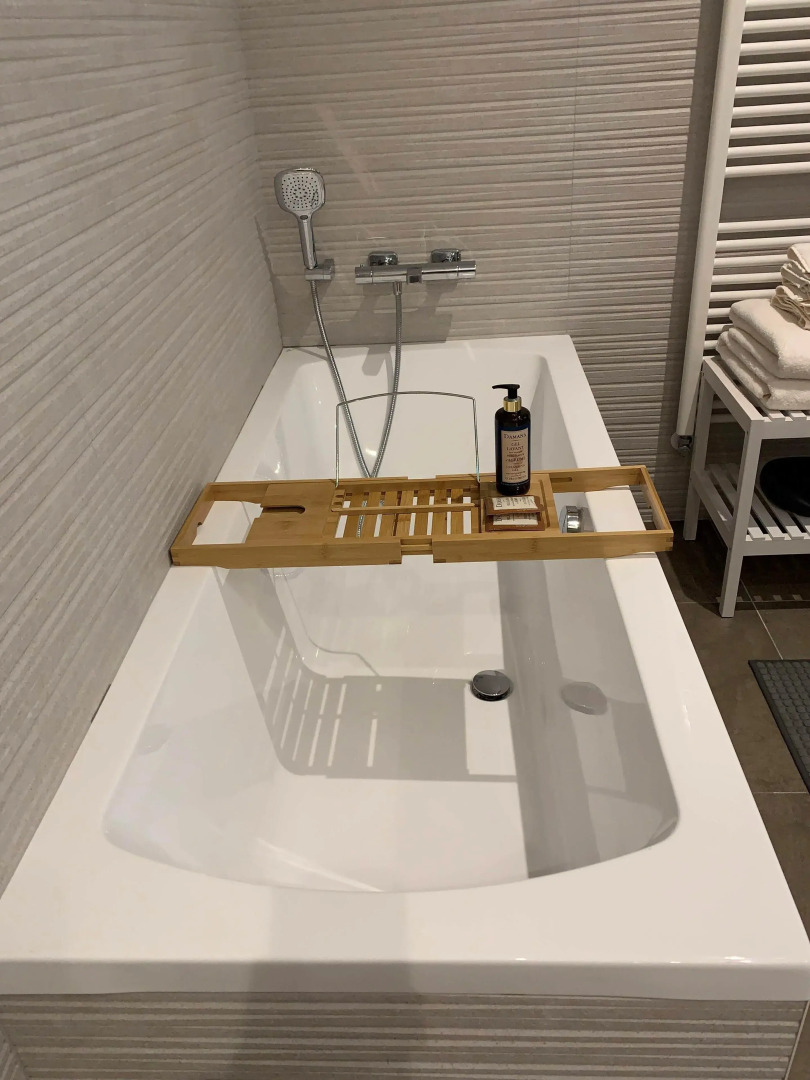 Ski Andorra Tarter Chalet Lodge