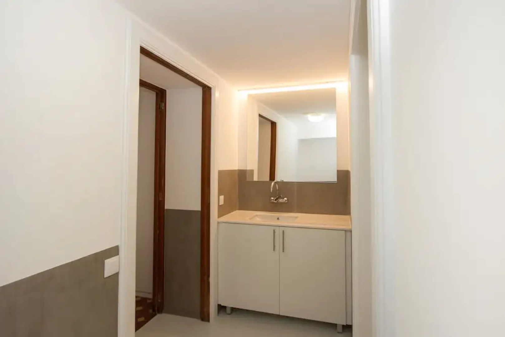 Villa - Quinta de Santa Luzia