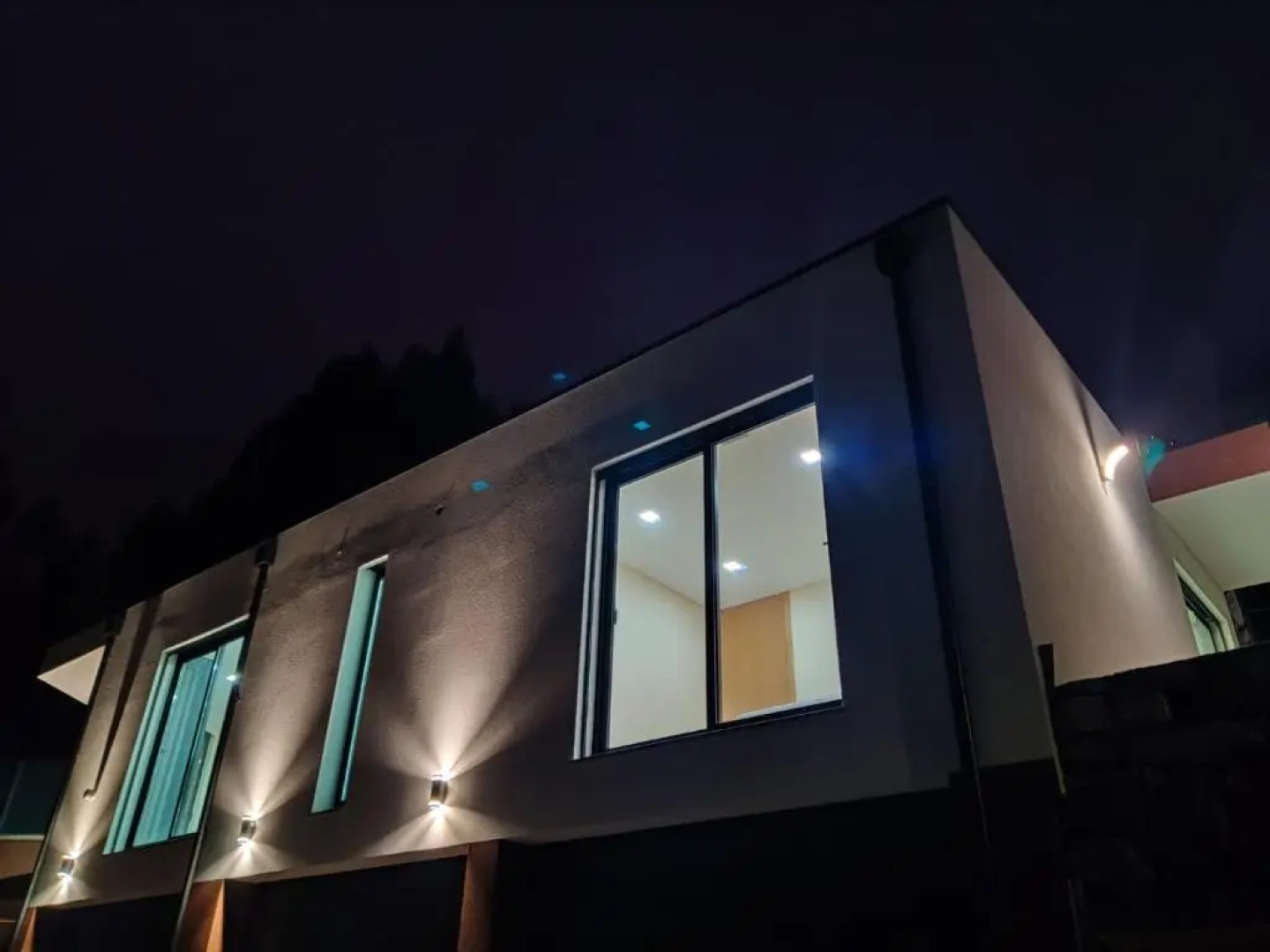 Lamegos Guesthouse II