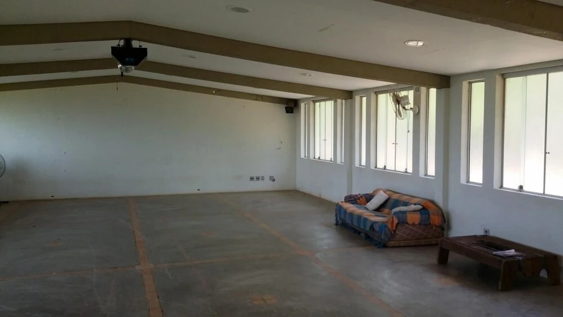 Pousada Mirante de Boituva