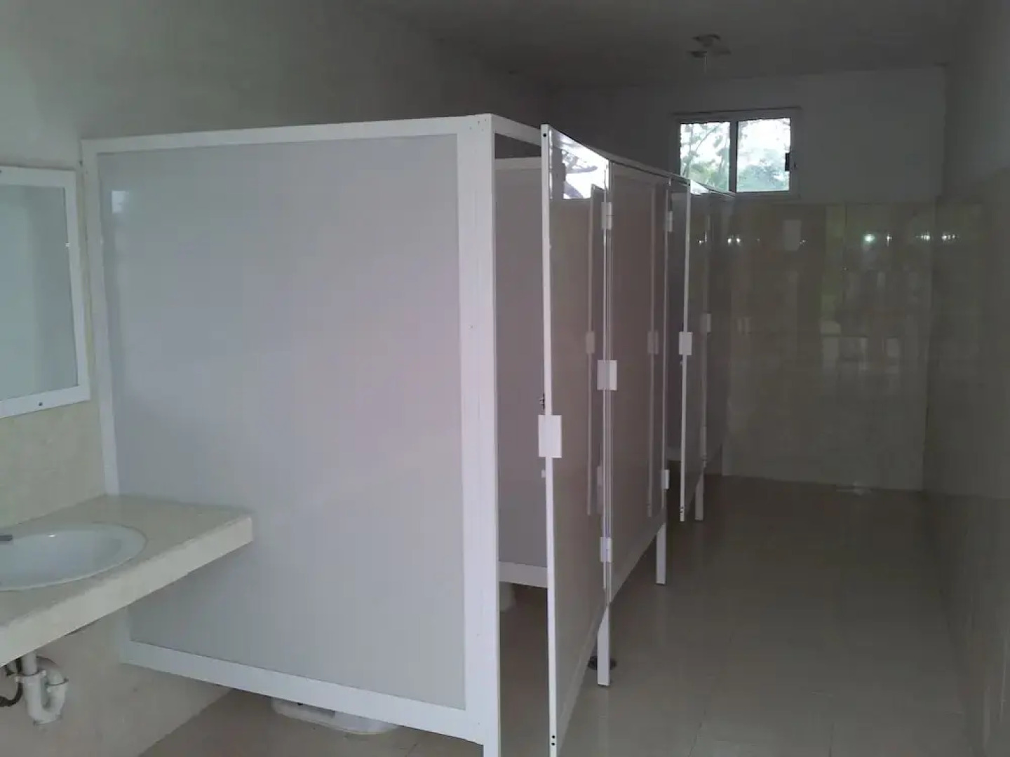 Mayan World Adventures