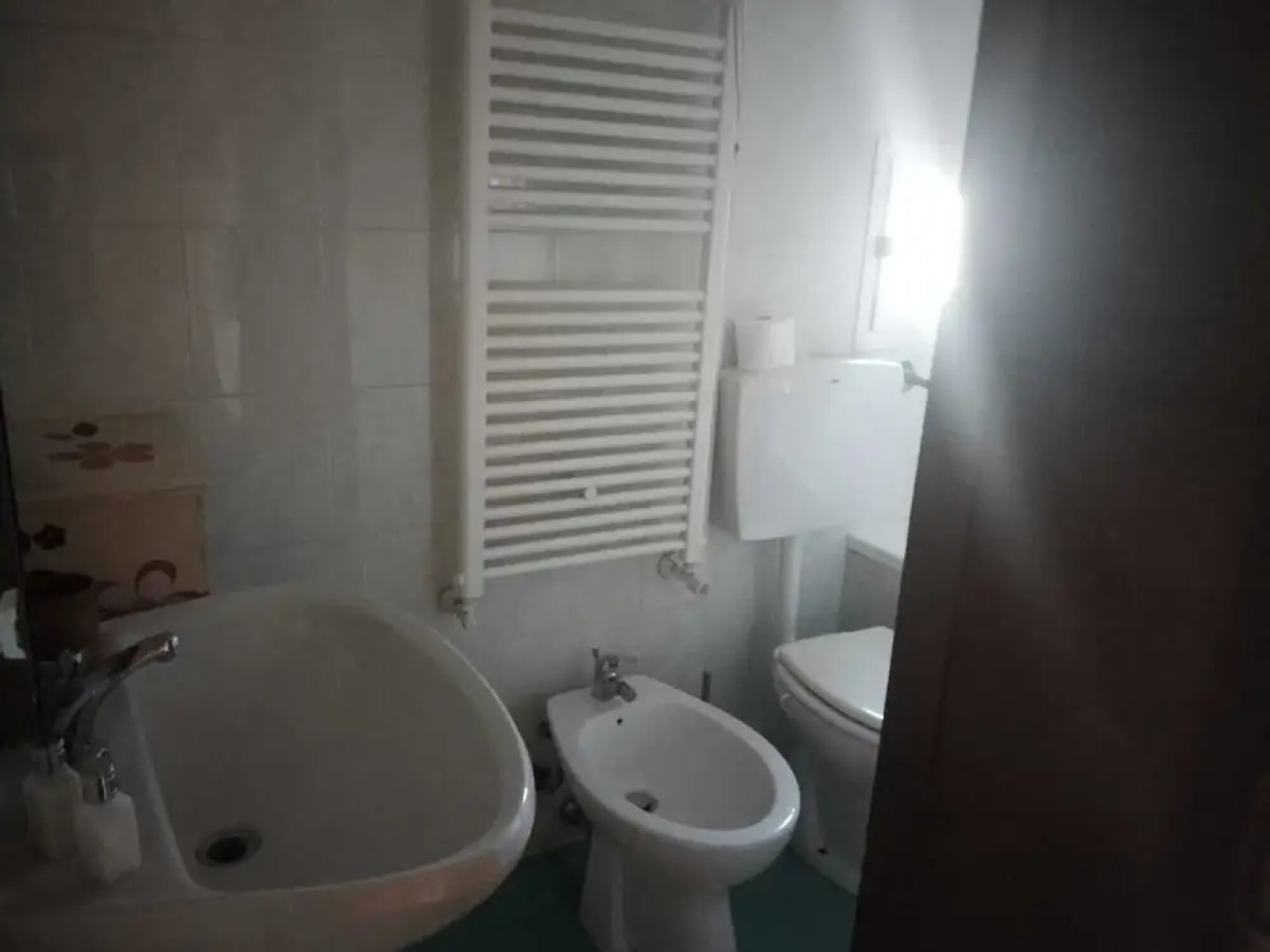 Remarkable 1-bed House in Pieve A Presciano