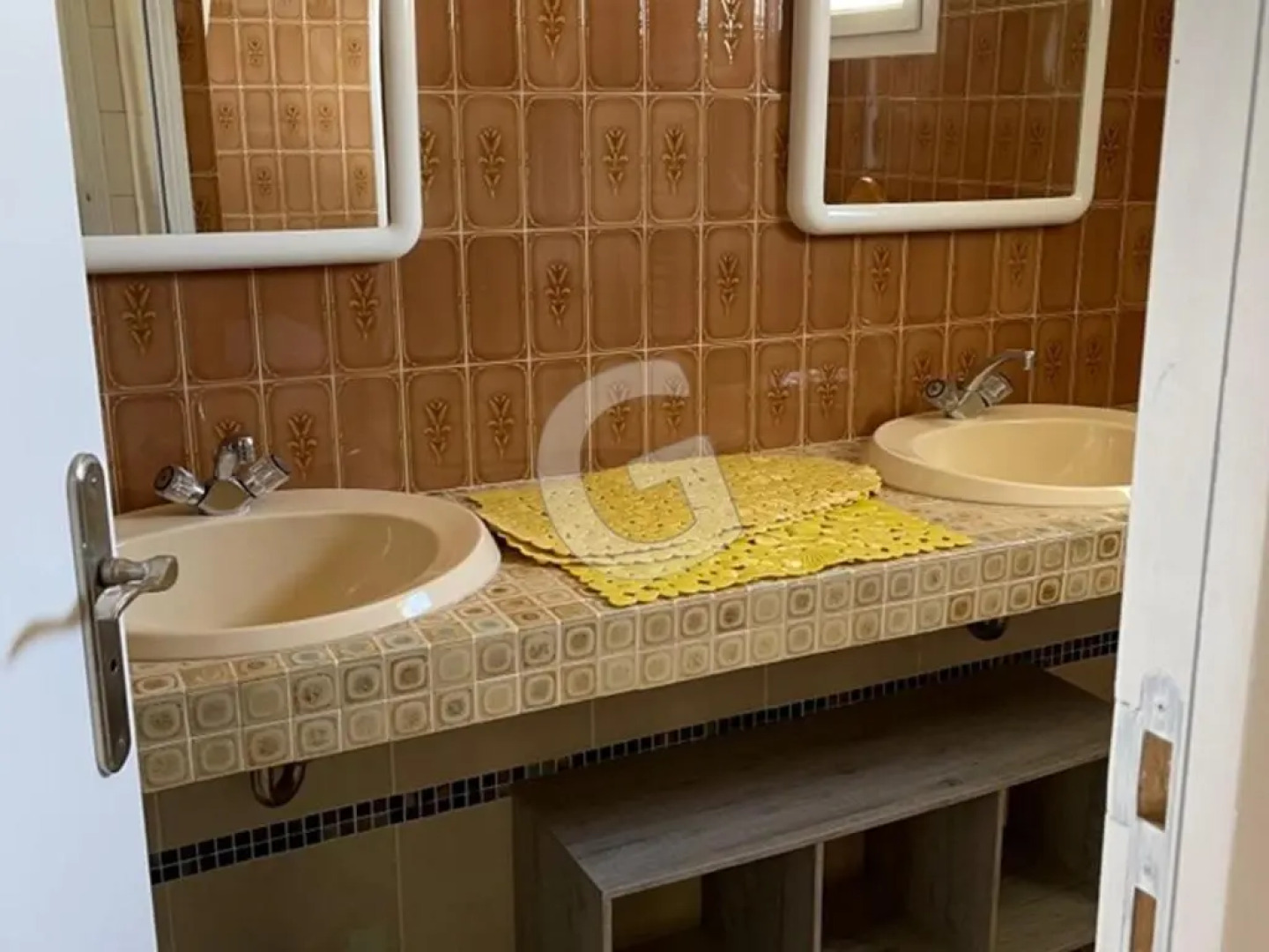 Maison La Jonchère, 4 pièces, 6 personnes - FR-1-357-89