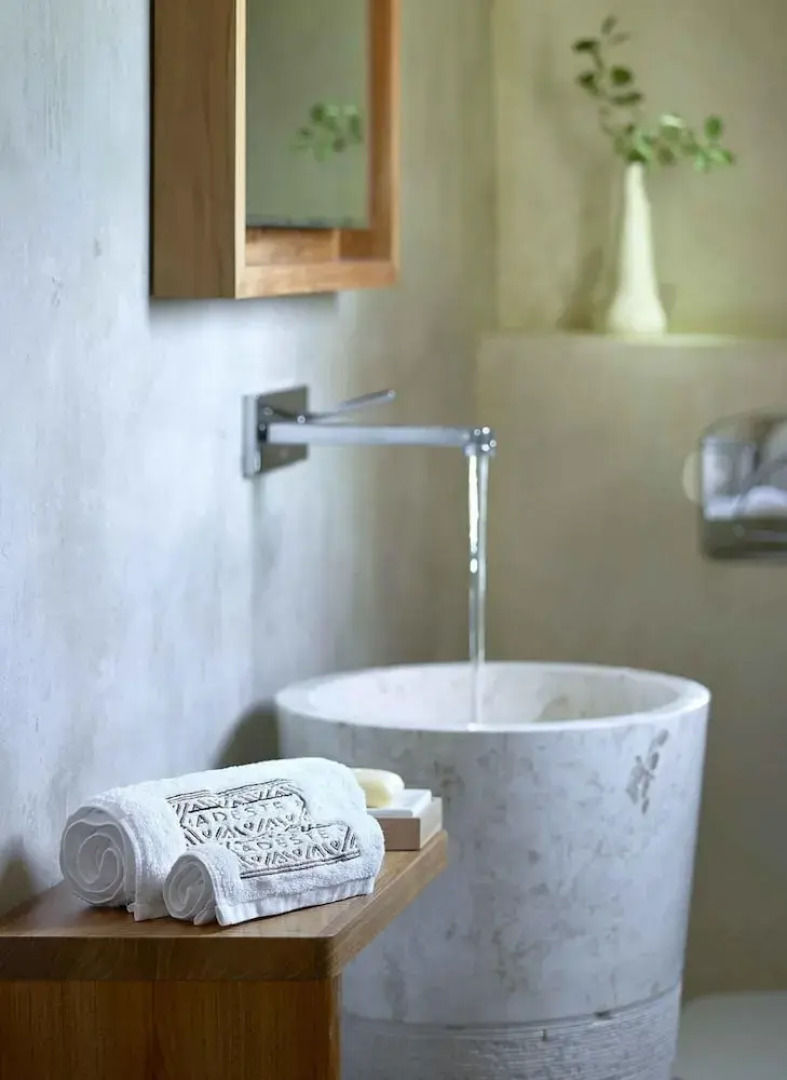 Adeste Villas Villa Alai - 3-bedroom Villa With Private Pool Sea View Chania