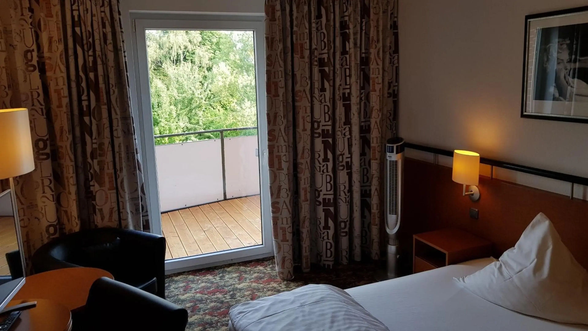 Hotel & Restaurant Fricke