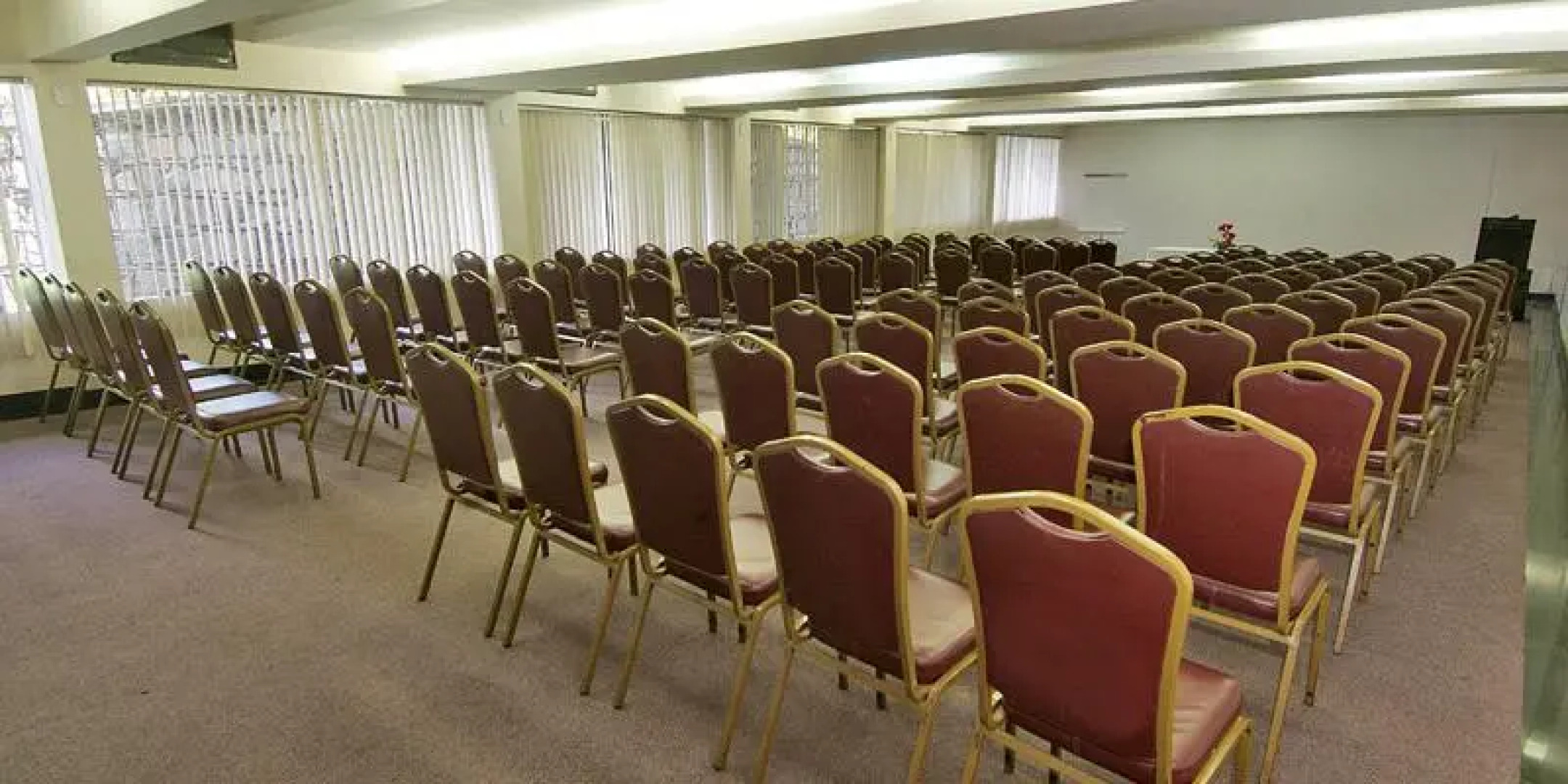 Village Premium Campina Grande