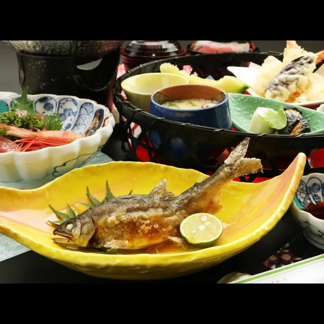 Iwaki Yumoto Onsen Kutsurogi No Yado Nakane No Yu