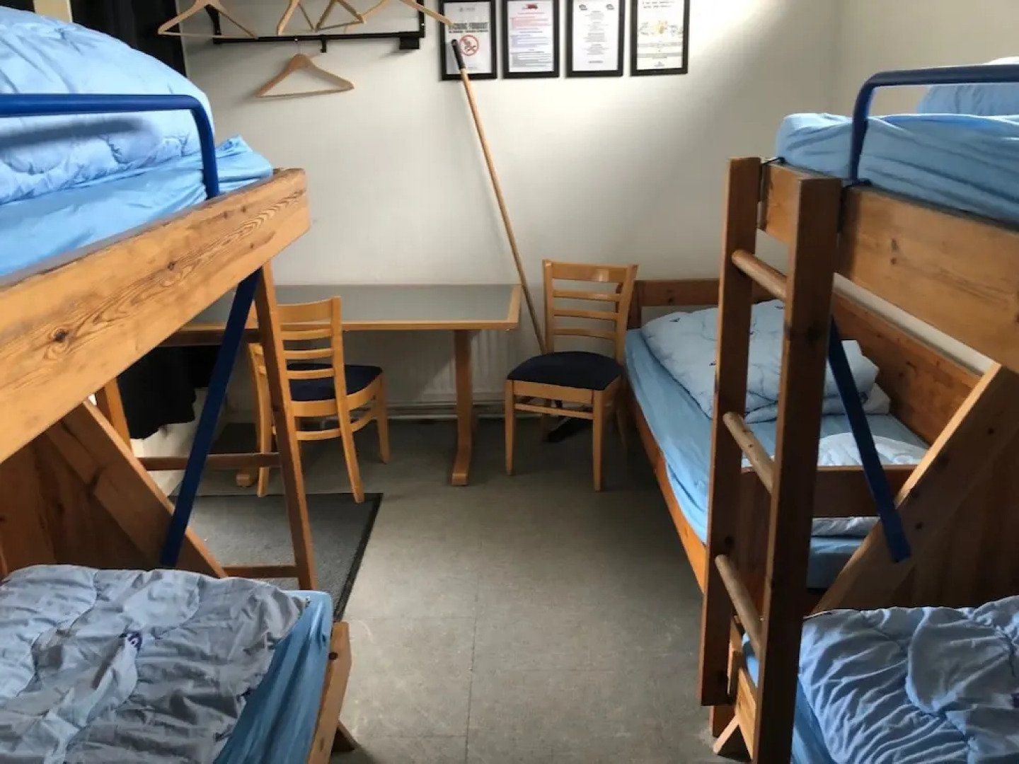 Danhostel Helsingør Vandrerhjem