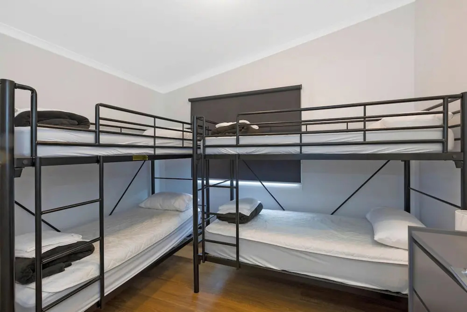 Reflections Bermagui - Holiday Park