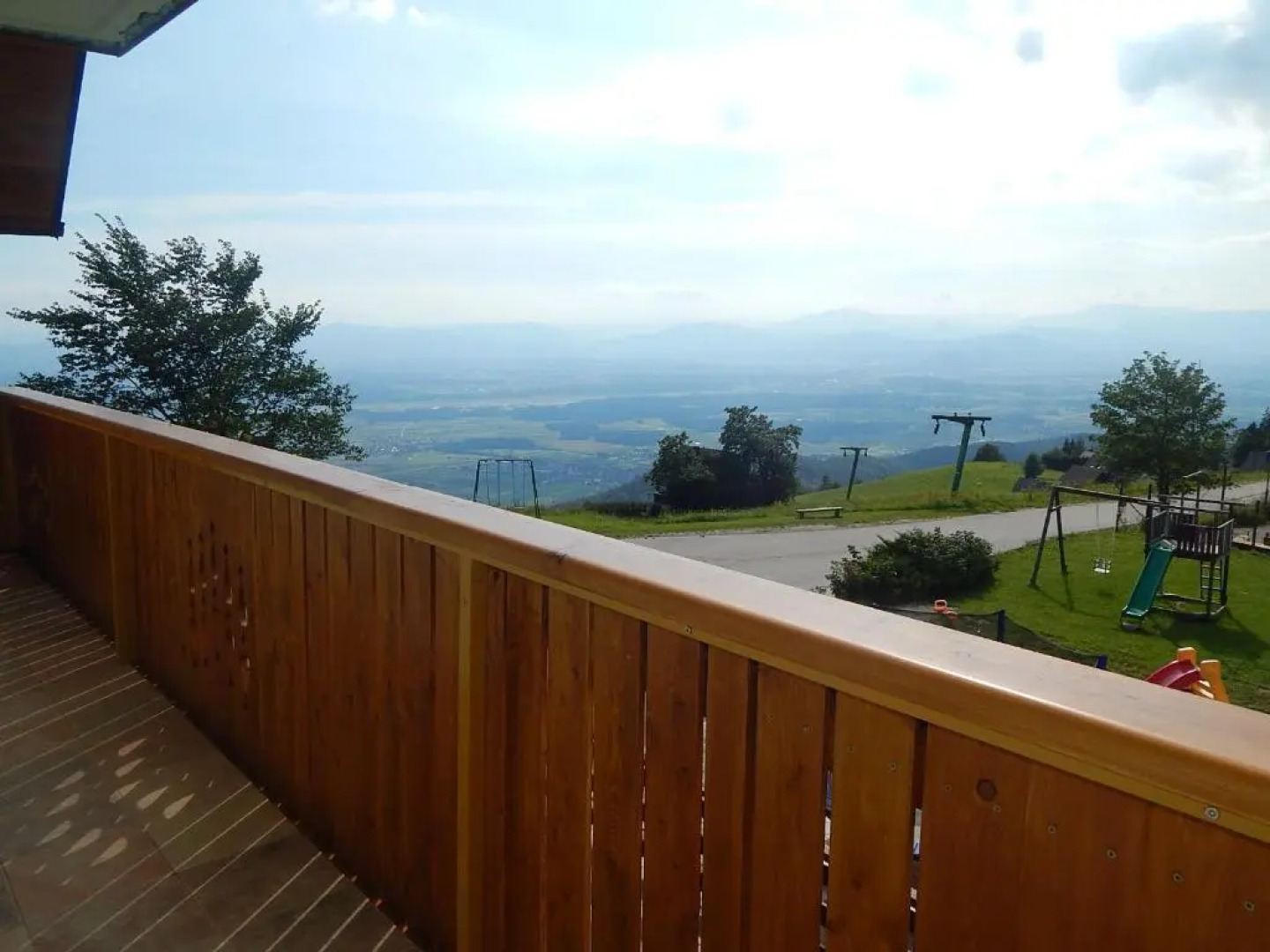 Guest House Pr Ambružarju