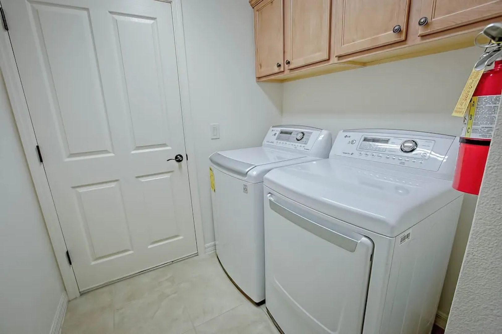 Yuma Place Home 3 Bedroom by The VIR Group