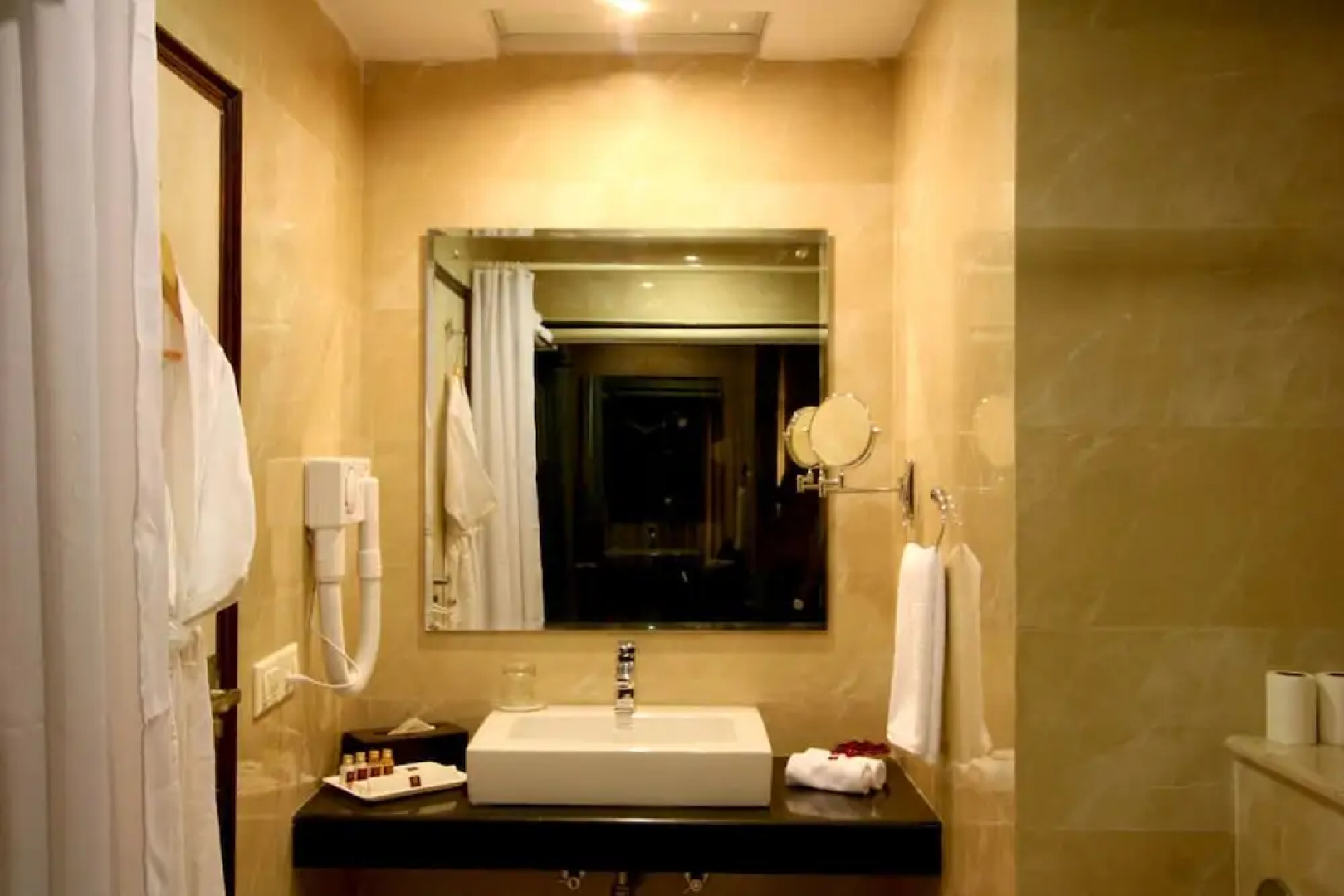 United-21 Citymark - Gurgaon