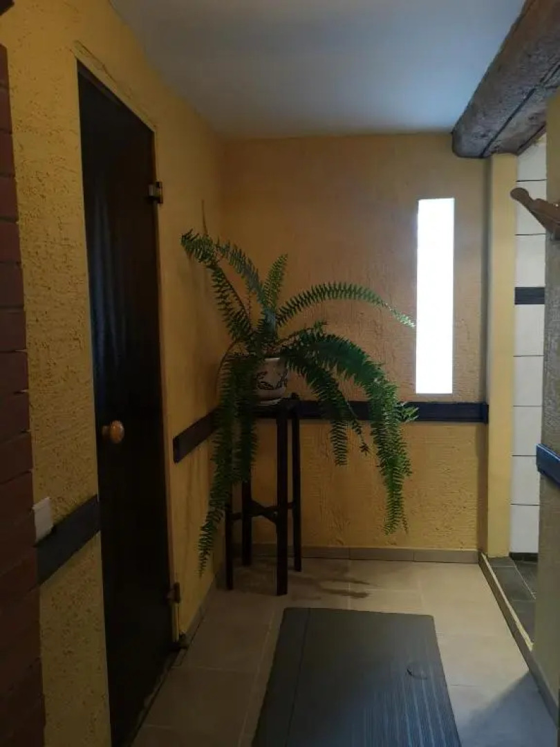 Atpūtas Vieta Raudiņi