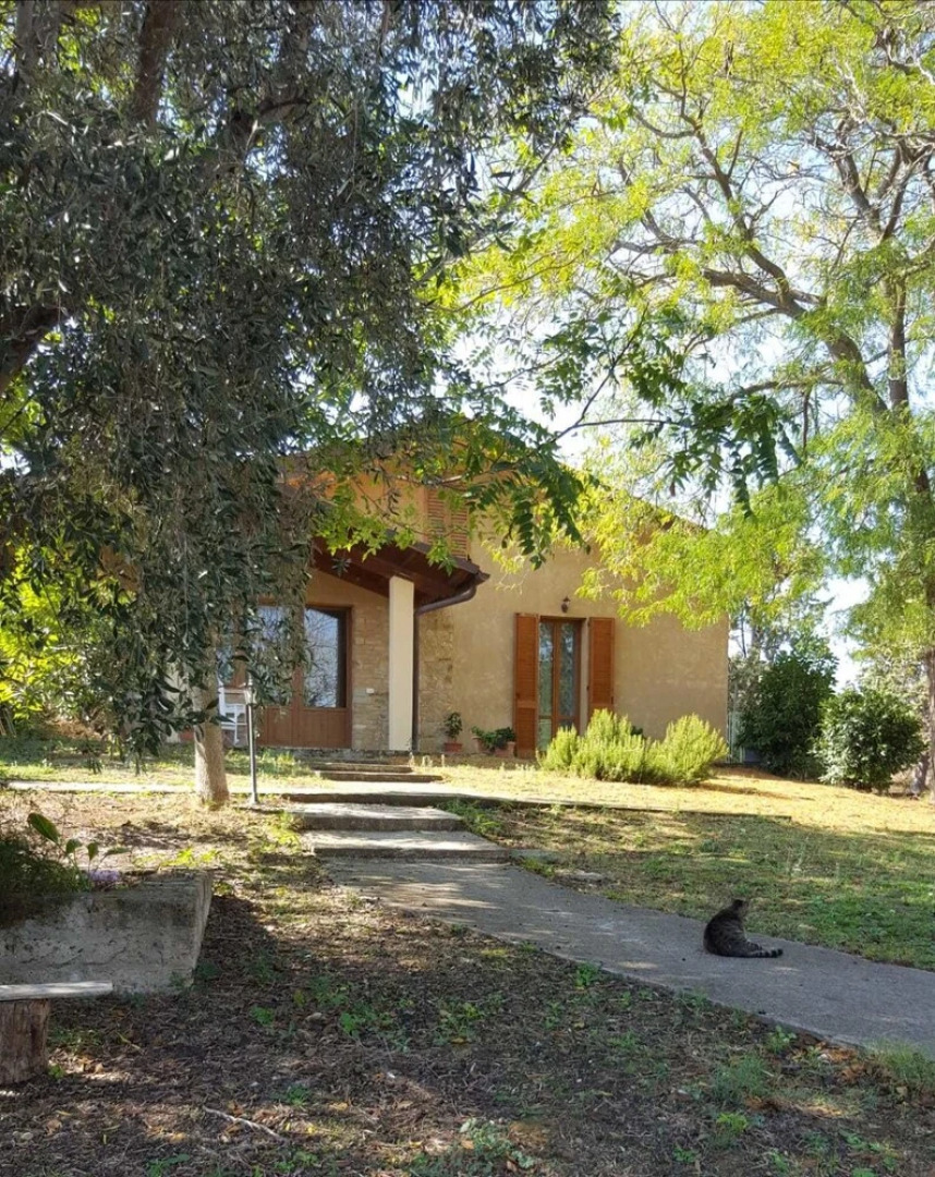 B&B Amore di Maremma