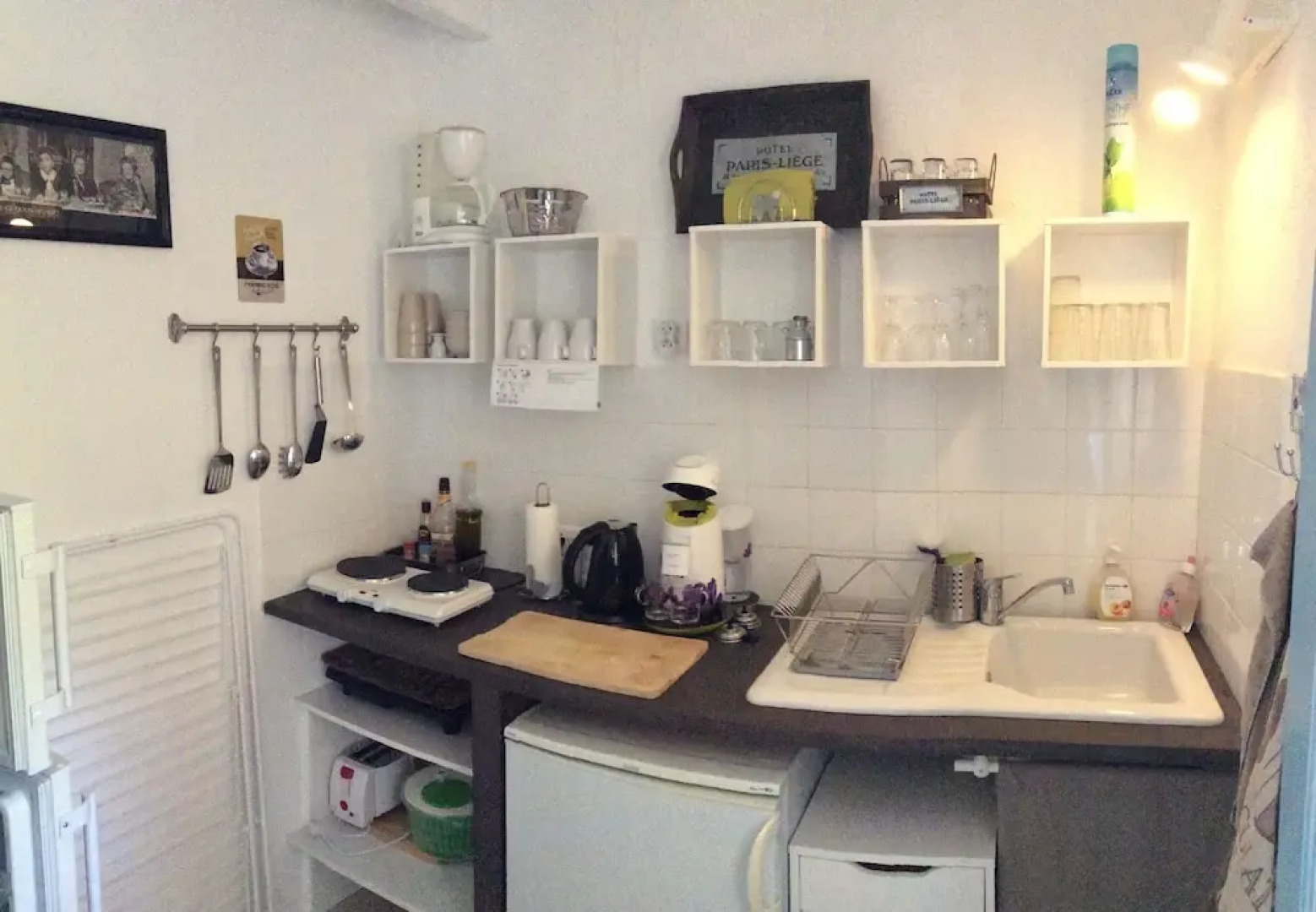 Le Mas Du Cadranier Chambre Dhôtes Forcalquier