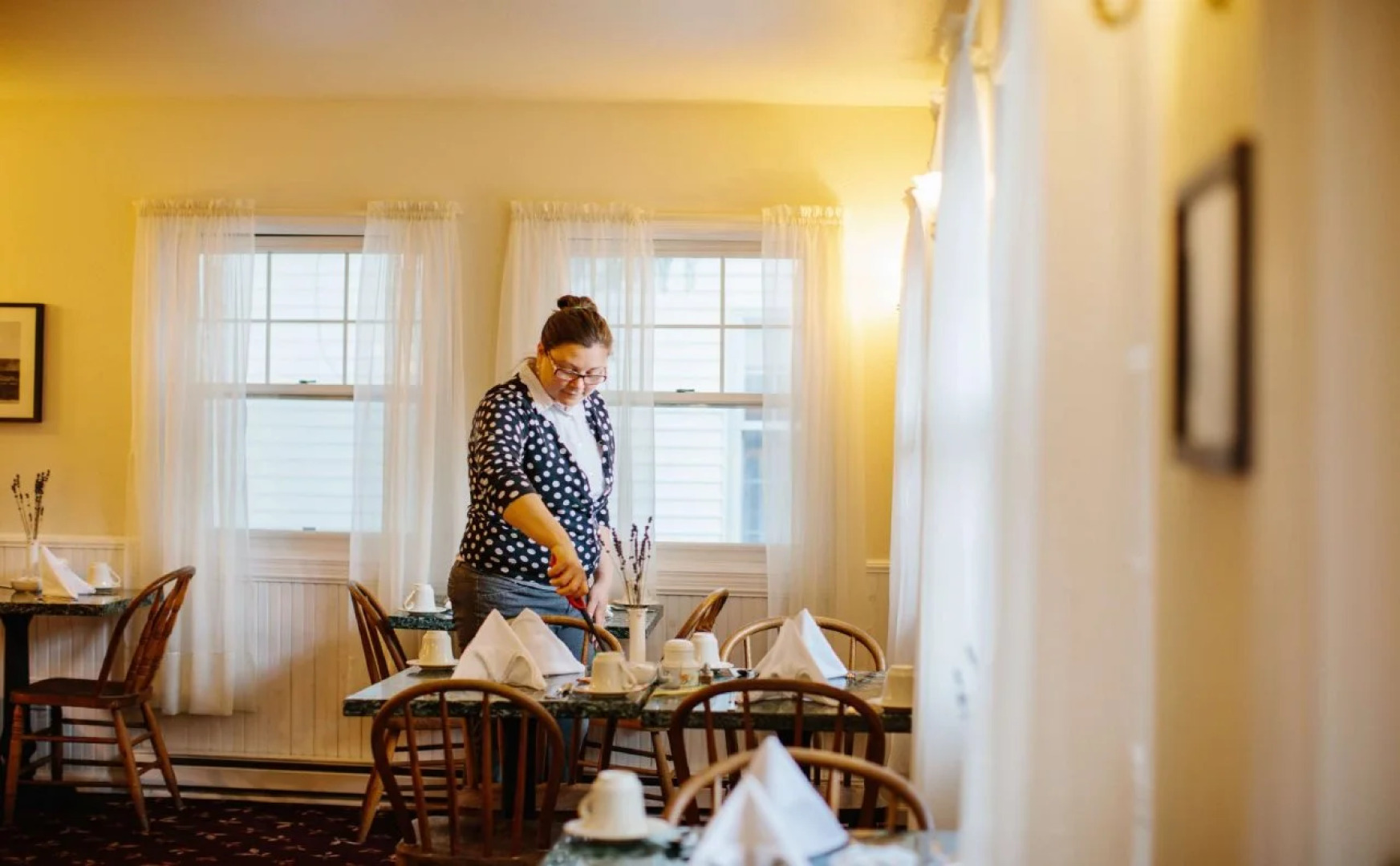 Comfort Inn & Suites Ogallala