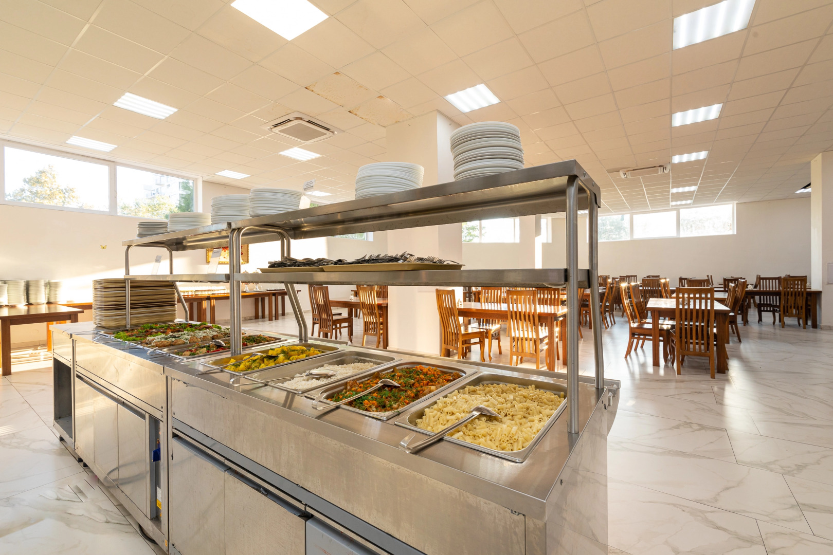 Европа(Гагра)