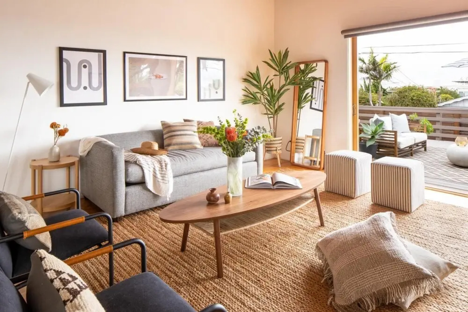 Birmingham - Camden in Encinitas