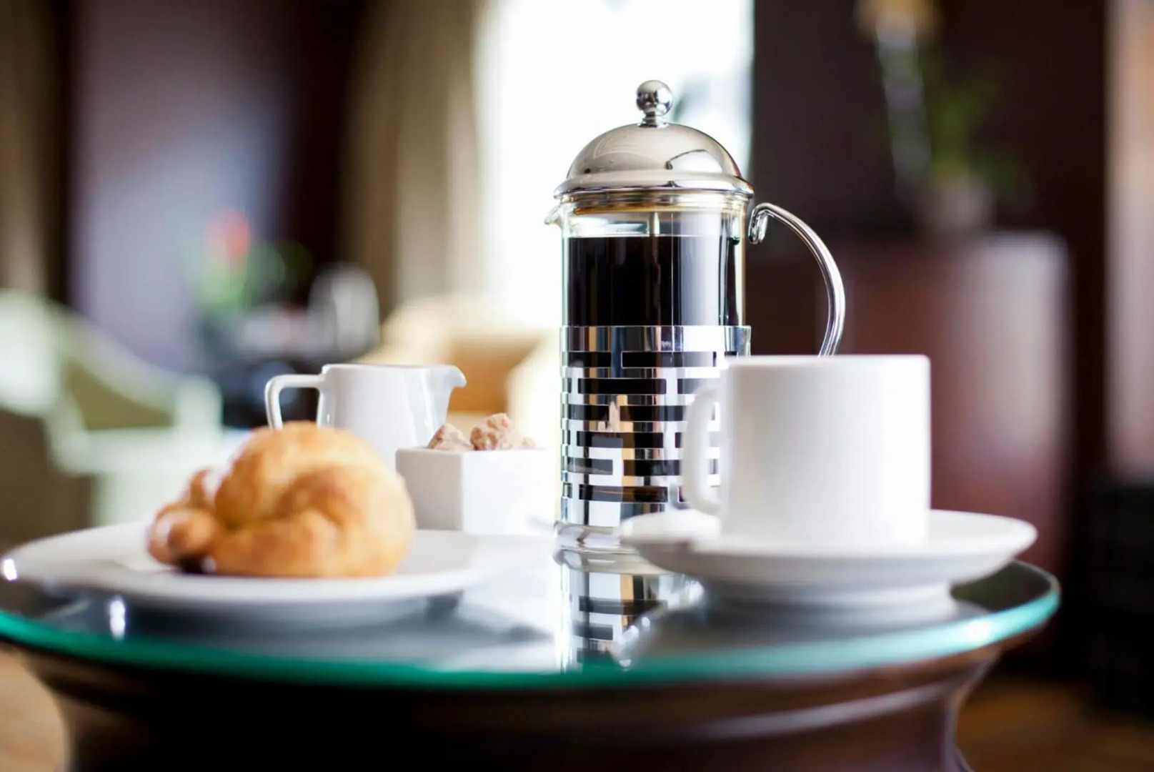 Radisson Hotel Bismarck