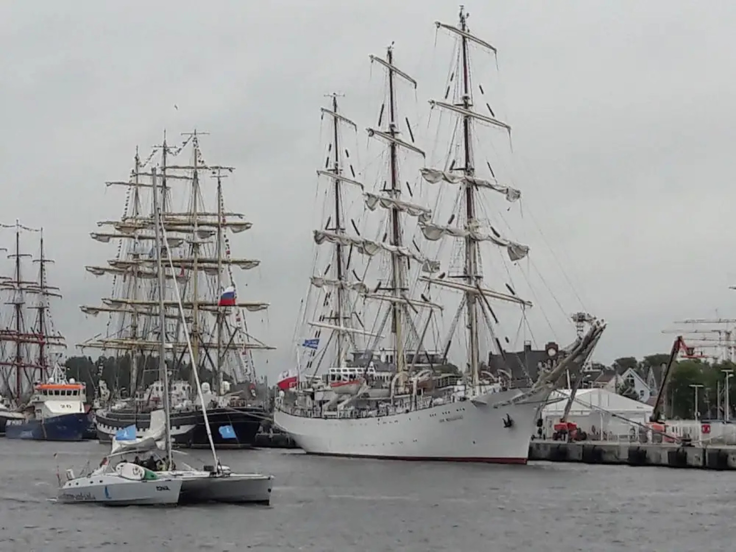 Charming Apartment in Niehagen Germany Near Baltic Sea Beach