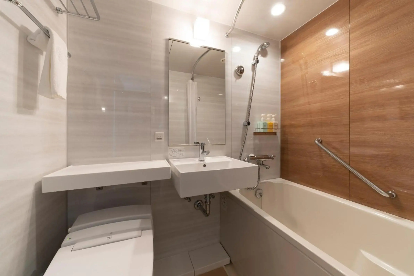 Hotel Associa Toyohashi