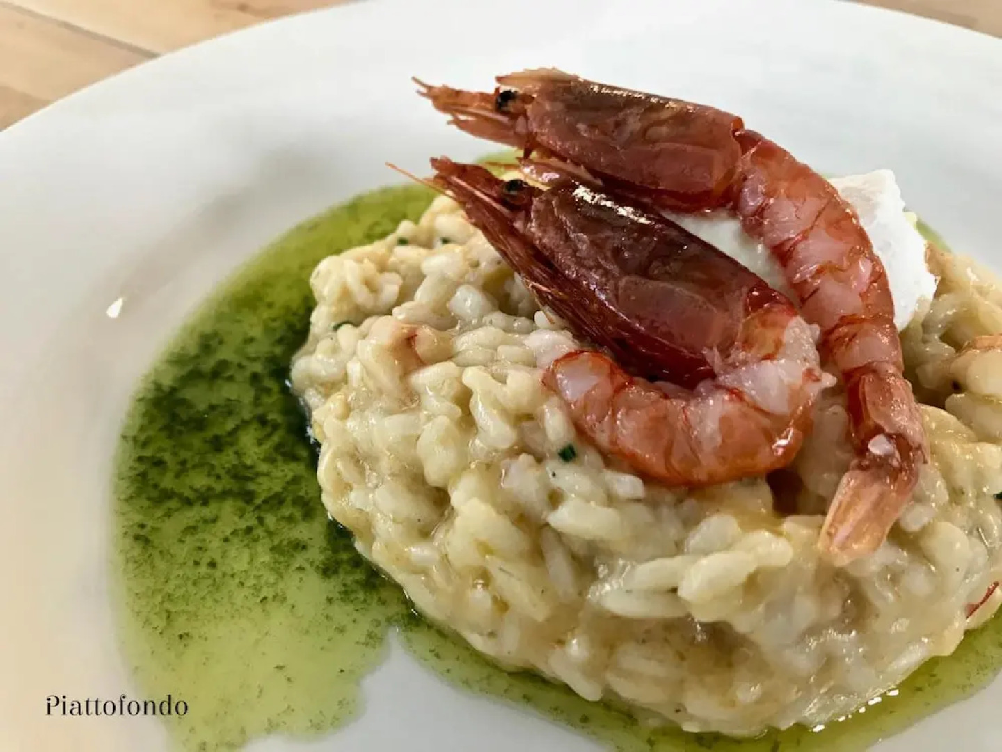 Petit Hotel - Hotel a 3 stelle a Lido di Camaiore