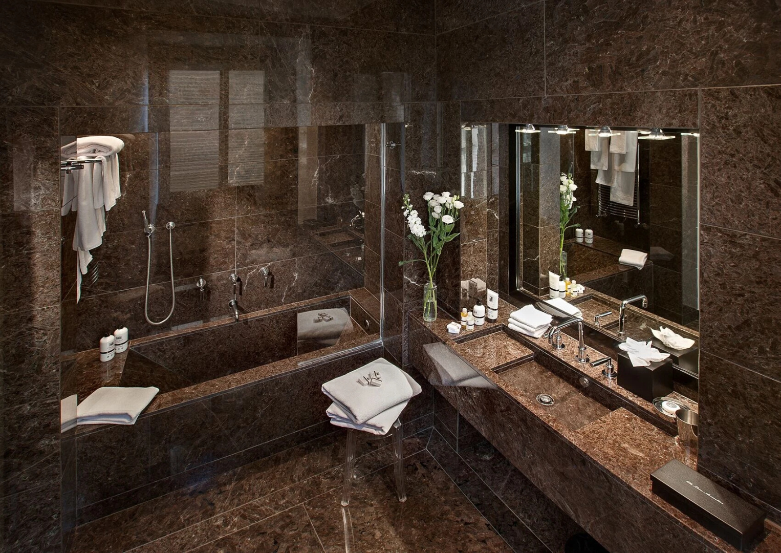 Palazzo Seneca