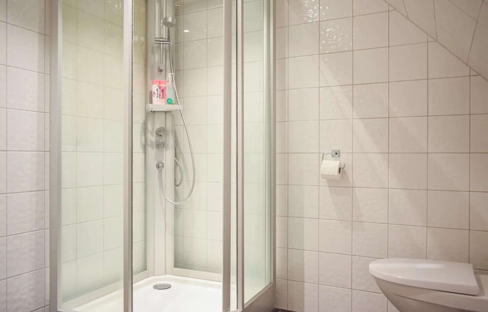 Beautiful Home in Sandve With 2 Bedrooms and Wifi