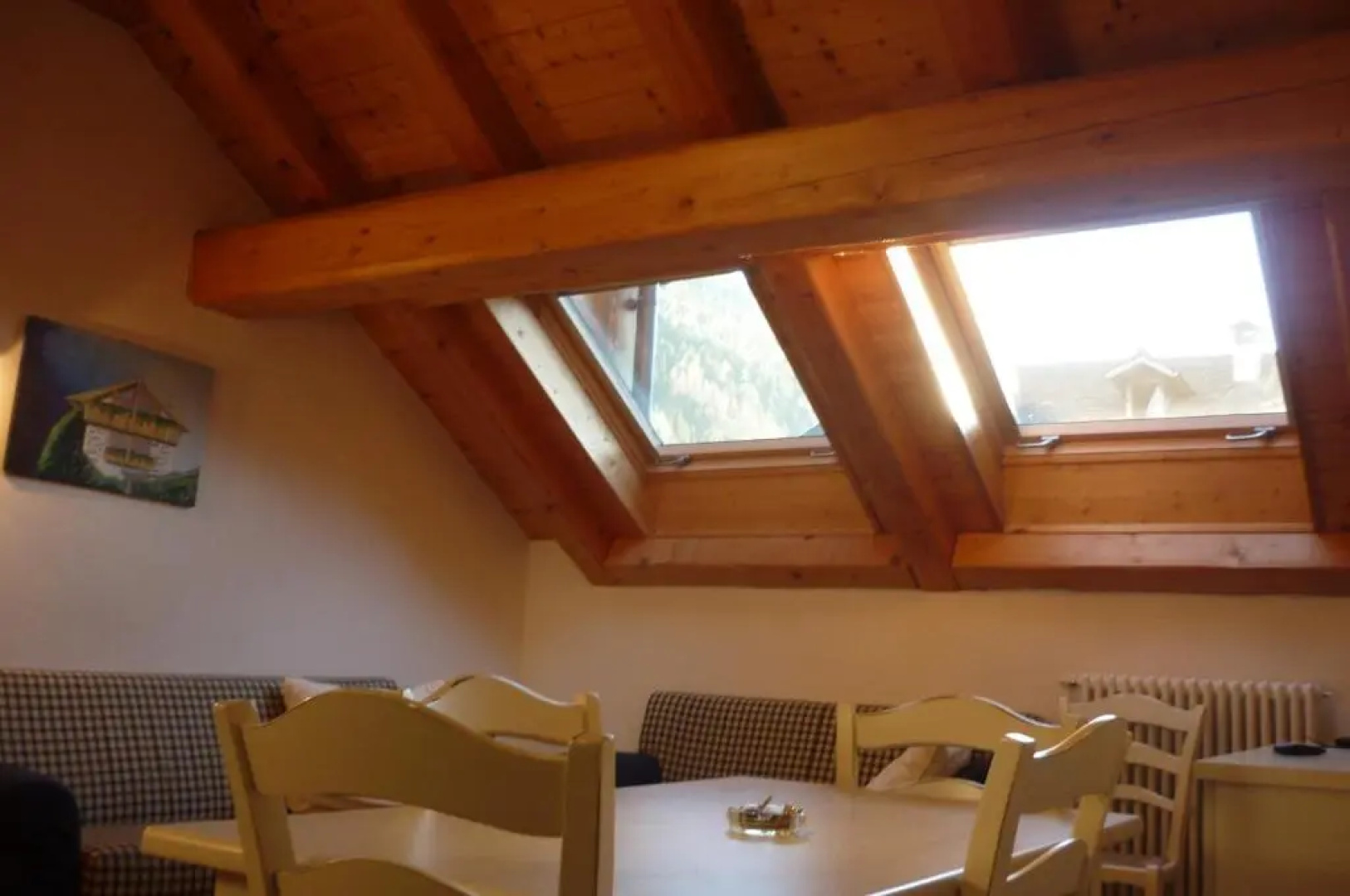 Casa Dai Fre' CIPAT ZERO22018-AT-ZERO53006