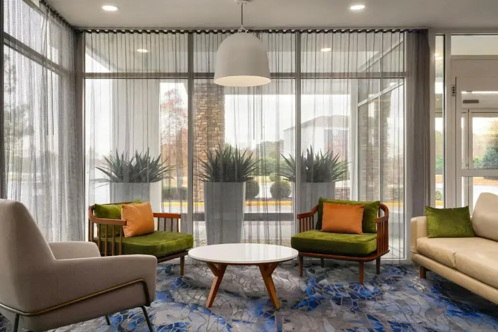 Country Inn & Suites By Carlson, Chesapeake At I-664, Va