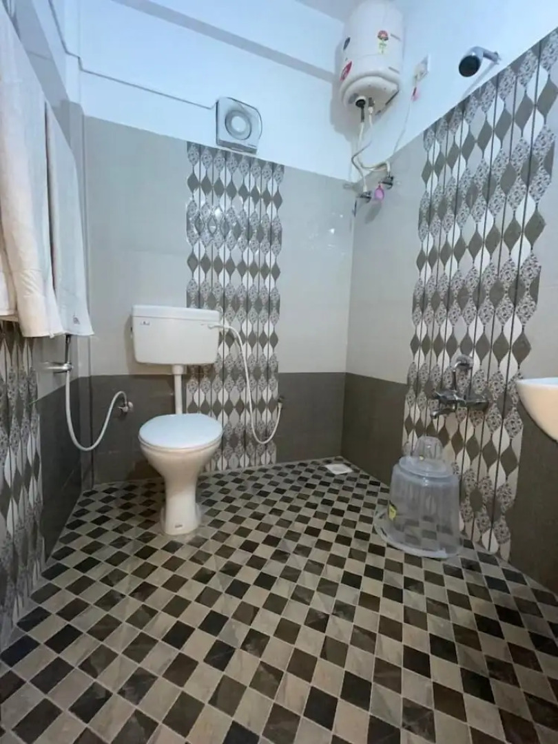 Cofiya Hotel and Restaurant