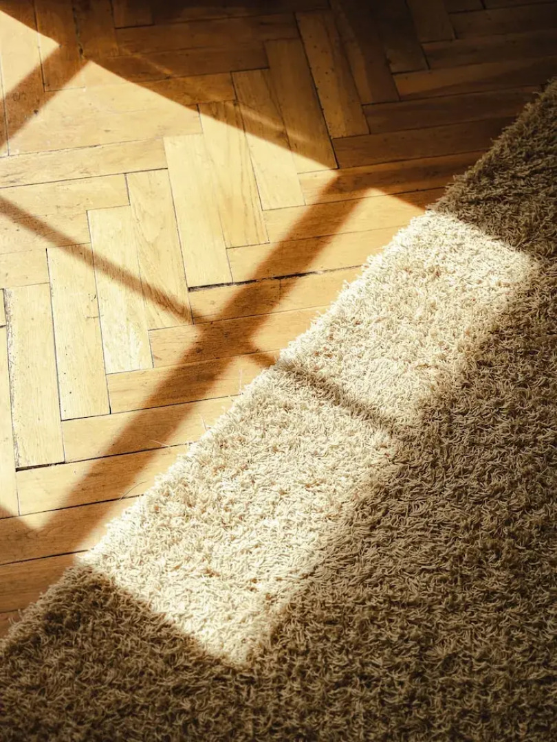 Hotel Villa Freiheim