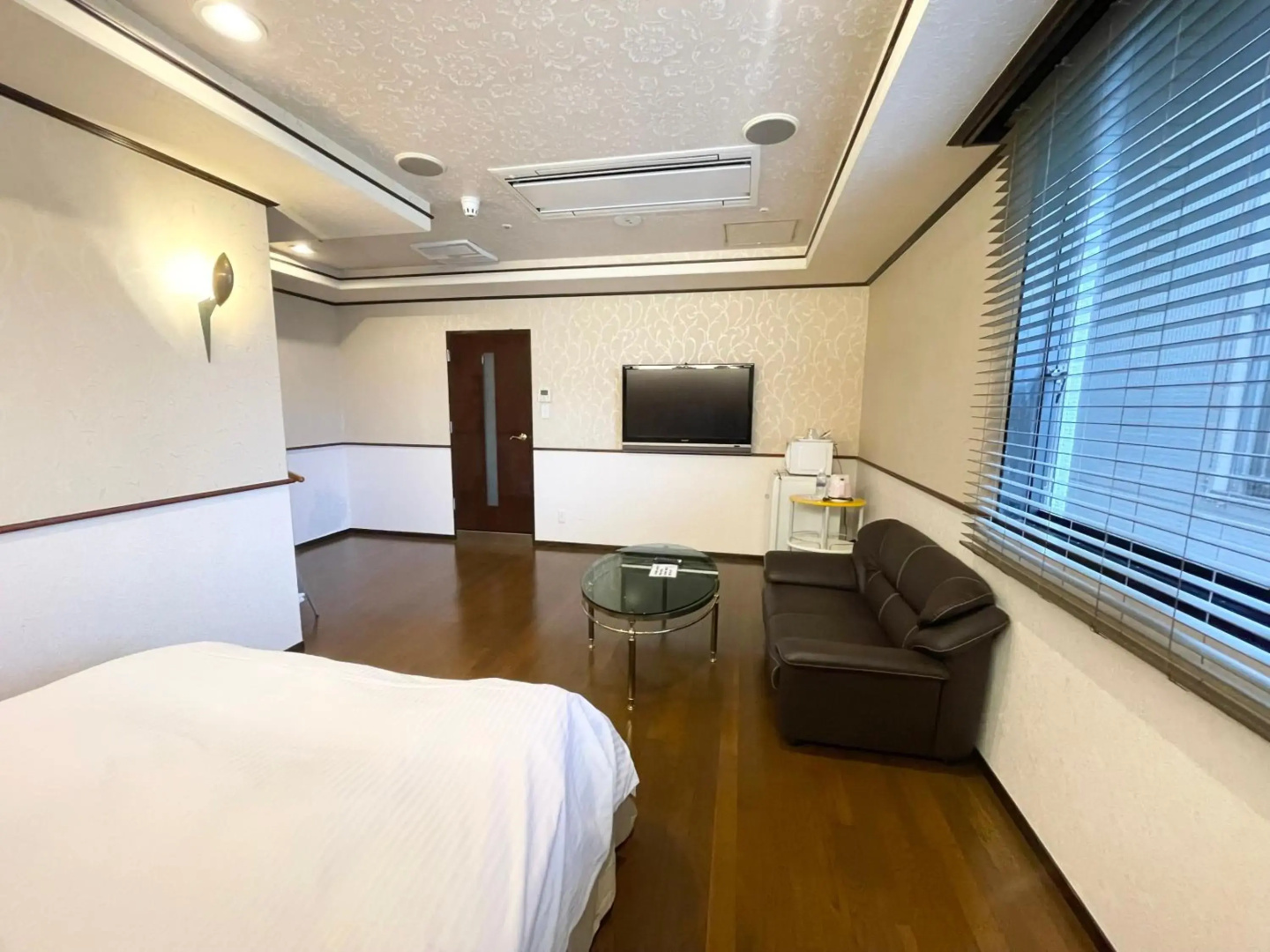 Hotel Ritz Koshien
