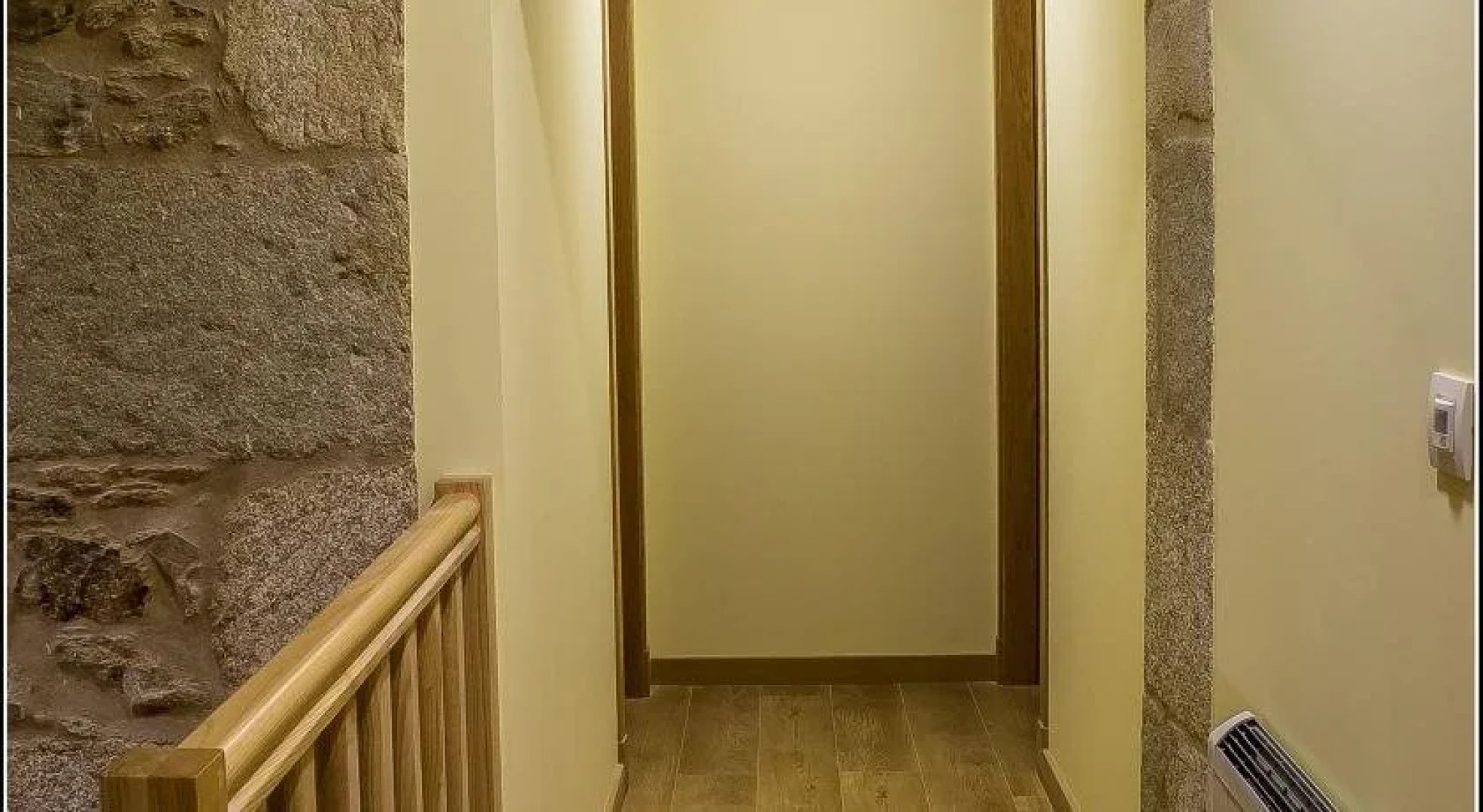 Oxford Santiago de Compostela