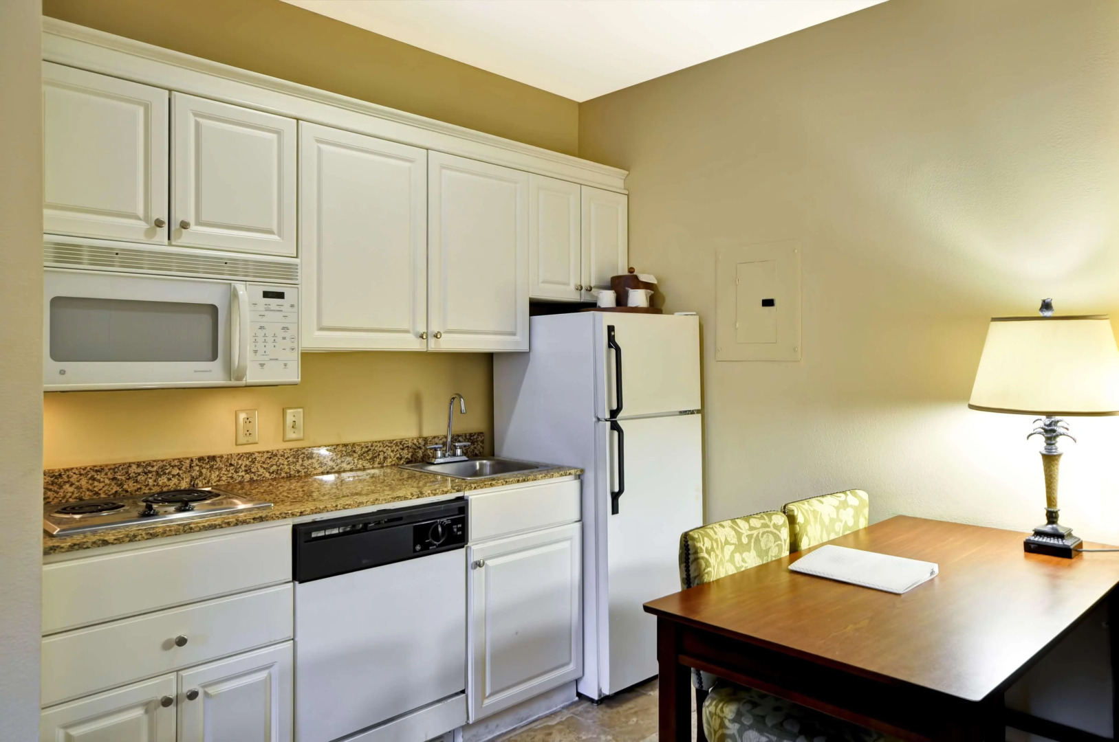 Hampton Inn & Suites Charleston/Mt. Pleasant-Isle Of Palms