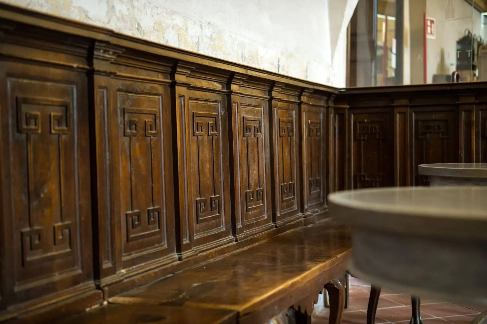 Hotel San Giovanni Resort