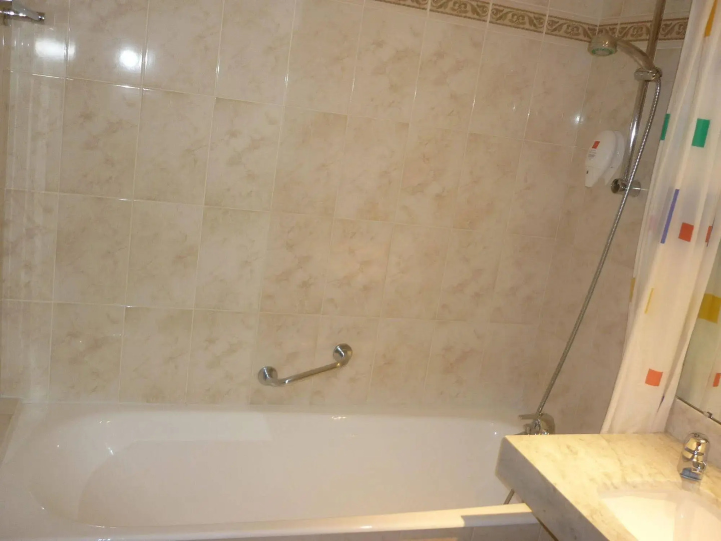 The Originals Residence, Kosy Nancy Coeur de Ville