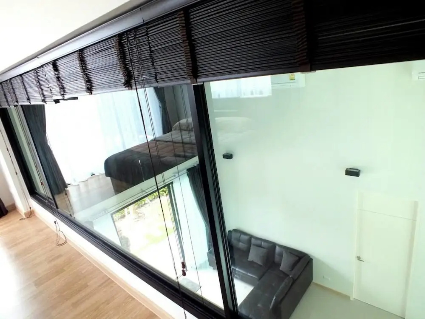 Shalom Casa Seaside Rayong