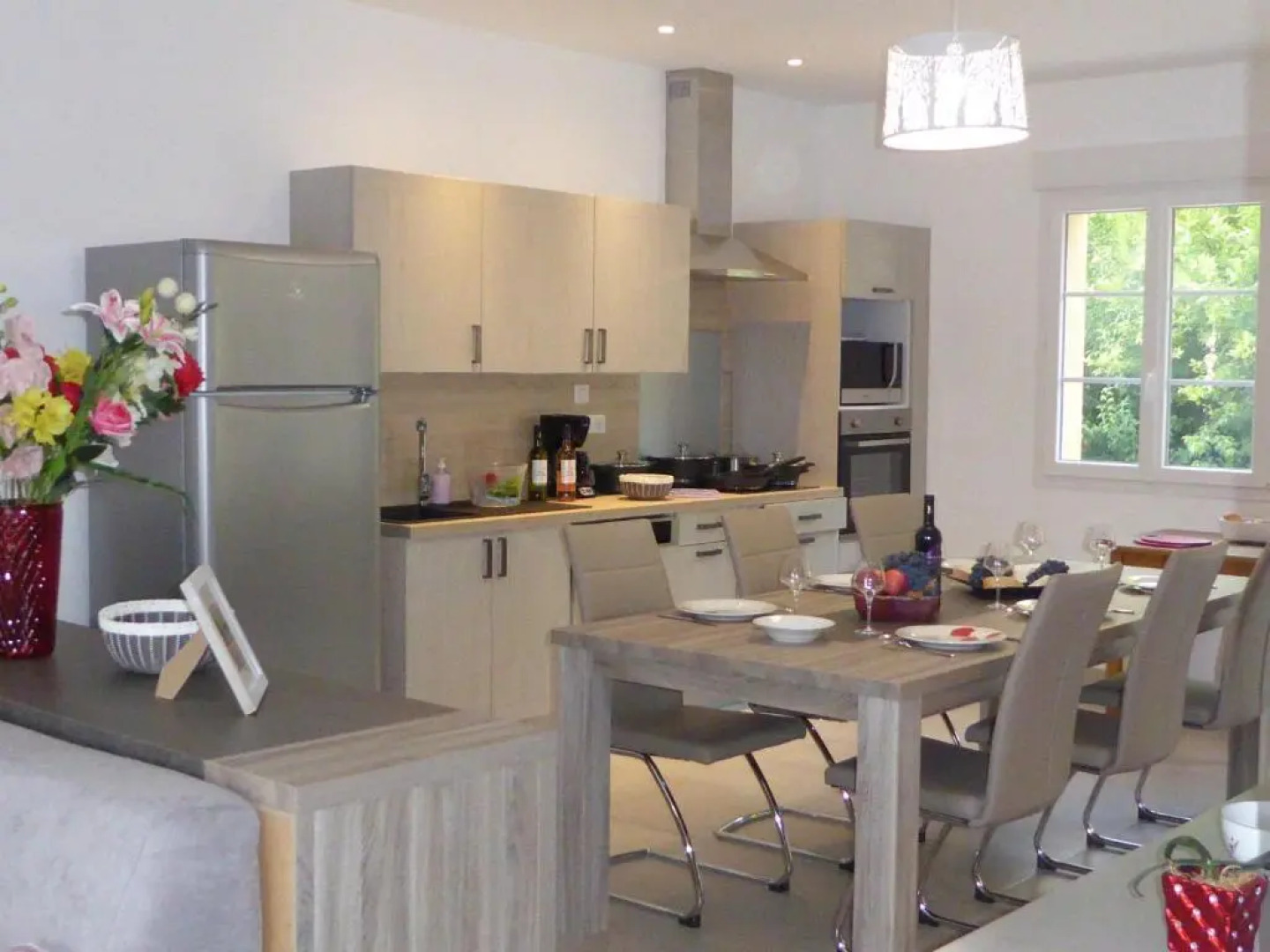 Domaine de l’Herbe Sainte