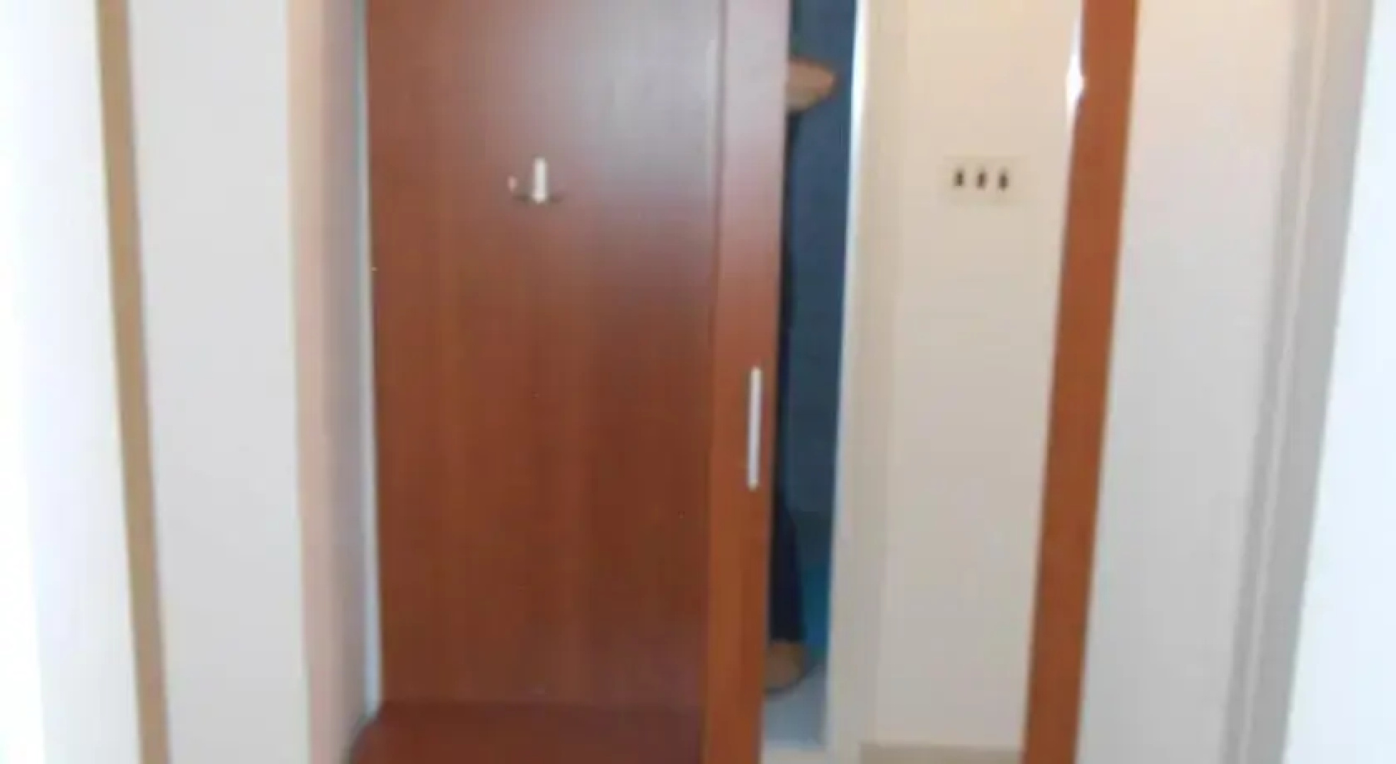 Apartment Antonia Vrsi