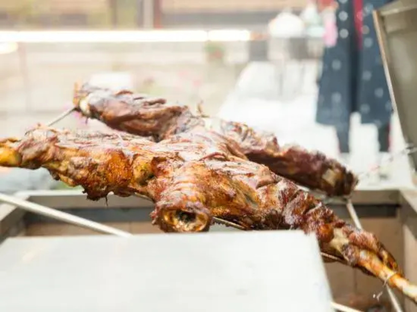 Tianxi Courtyard Hotel