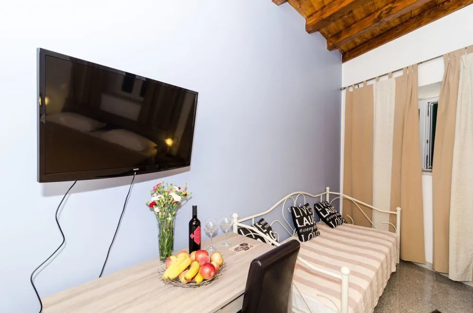 Rooms Cavtat Old Town