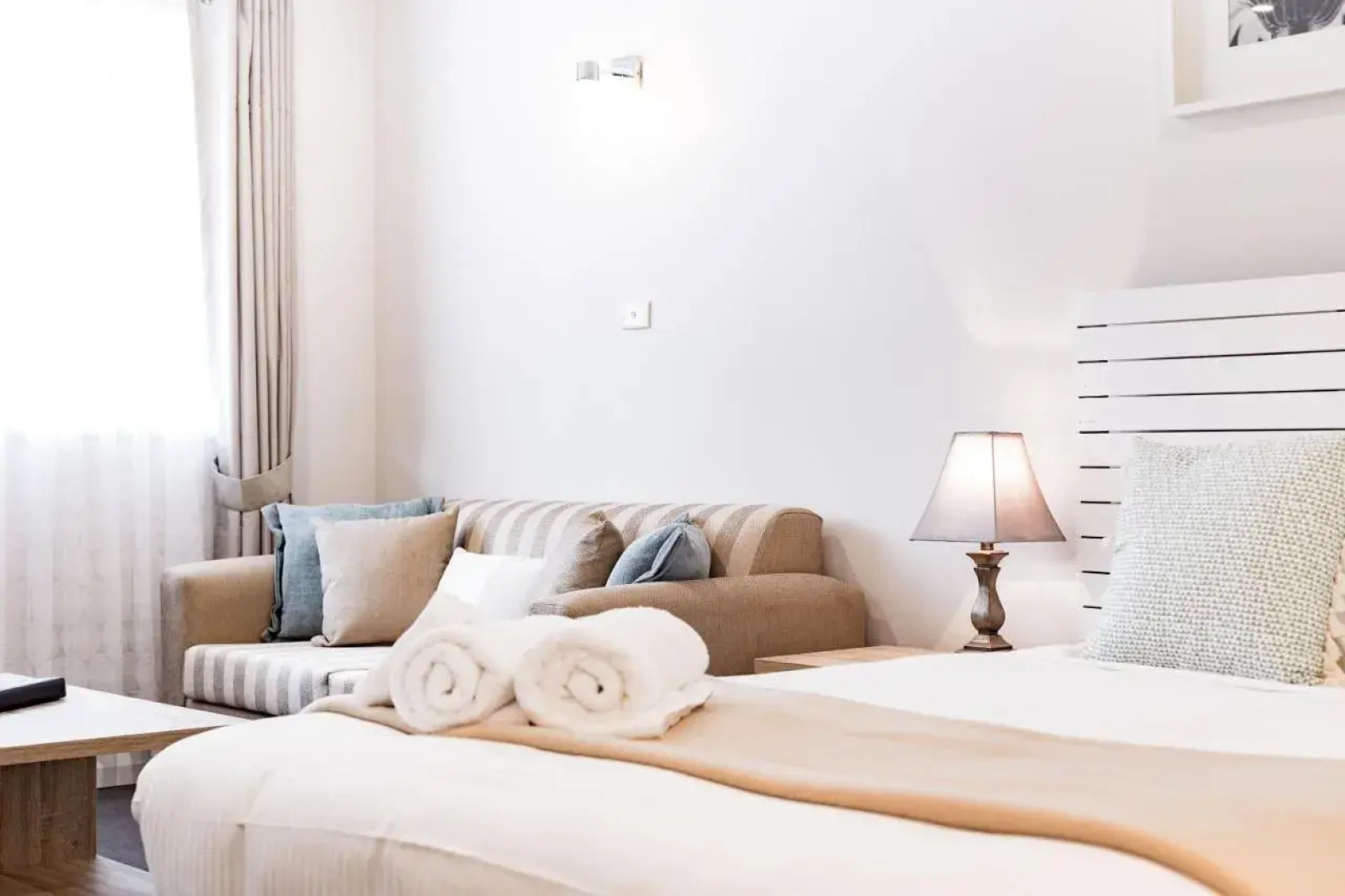 Bundanoon Country Inn Motel