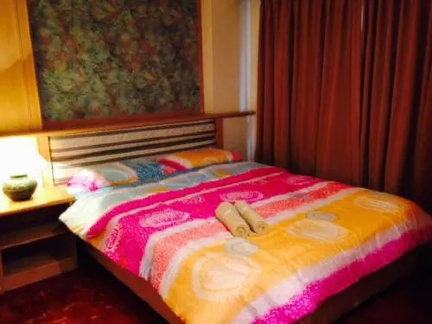 Selat Horizon Condominium Malacca