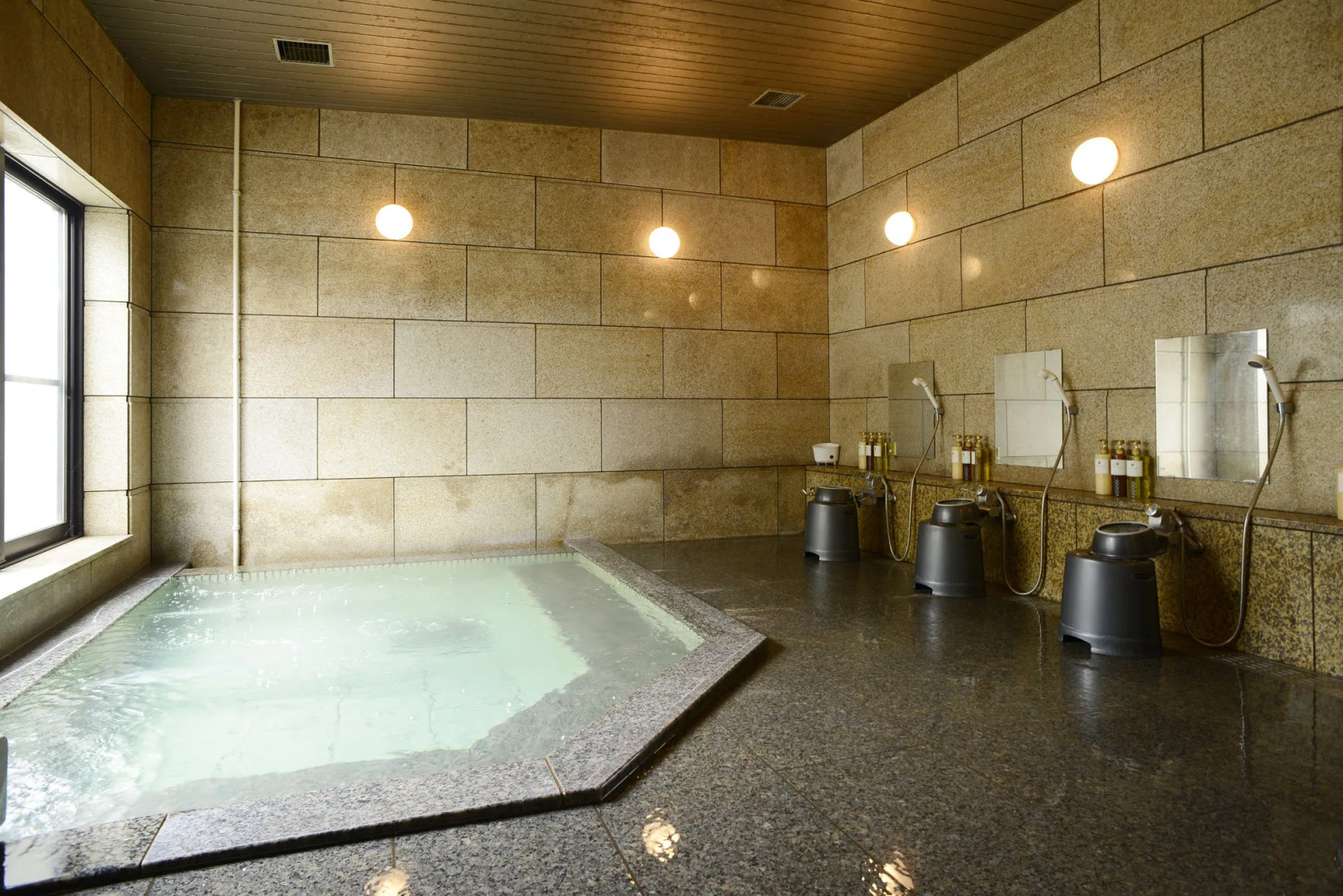 APA Hotel Kofu Minami