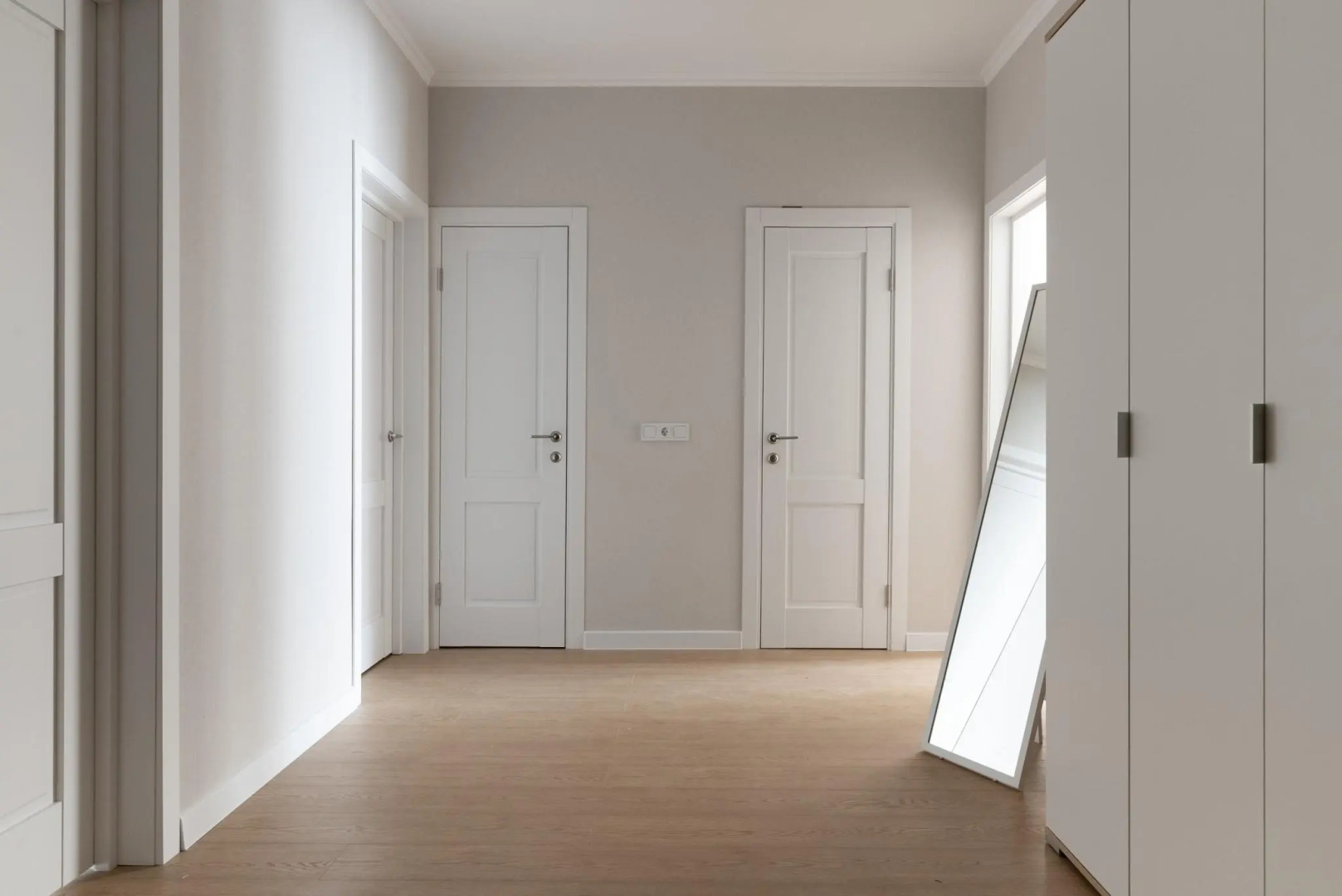 OneRent на проспекте Ленинский