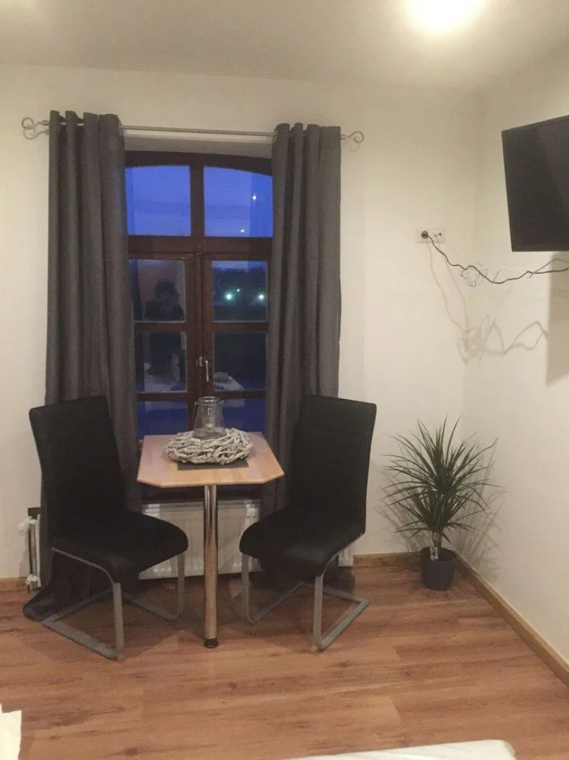 Hotel und Restaurant Packhaus