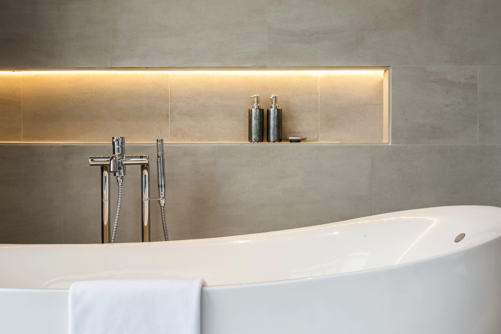 Stella Maris Beach Danang