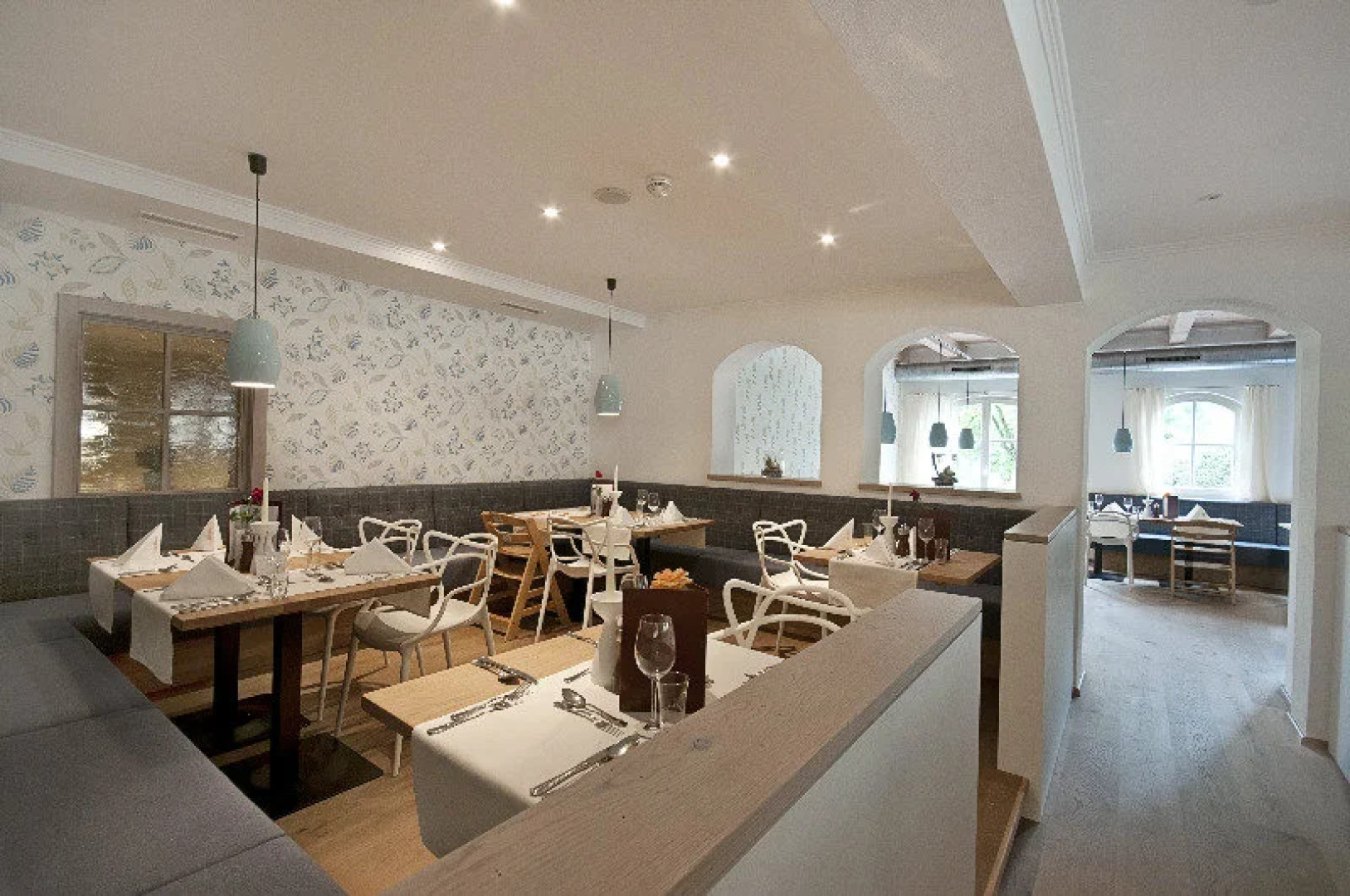 Hagleitner Kinderhotel Zell am See